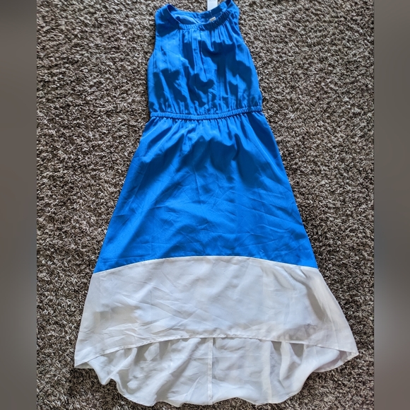 LOFT Dresses Loft Dress Poshmark